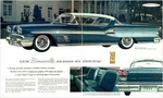 1958 Pontiac-06-07